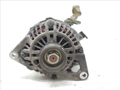 MAZDA 3 (BK) 1.4 Generátor #10027# A2TC0091