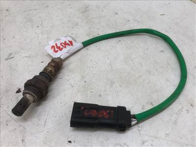 RENAULT CLIO III (BR0/1/ CR0/1) 1.2 Első Lambdaszonda #13032# 7700274189