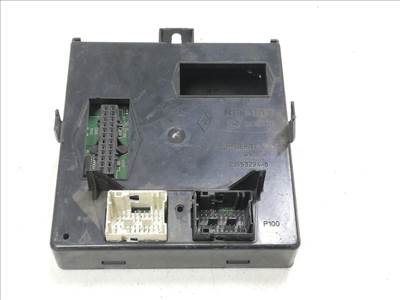 RENAULT LAGUNA II (BG0/1_) 1.6 Komfort Elektronika #13151# 216532946