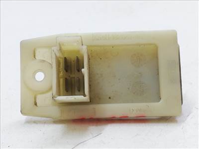 FORD MONDEO II (BAP) 1.6 i Előtét Ellenállás Fűtőmotor #14128# XS4H18B647AA