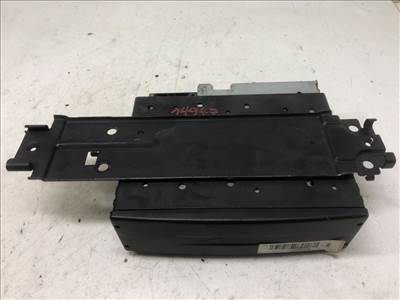 RENAULT ESPACE IV (JK0/1_) 3.0 dCi (JK0J/ JK0V) Végfok #14947# 8200205833