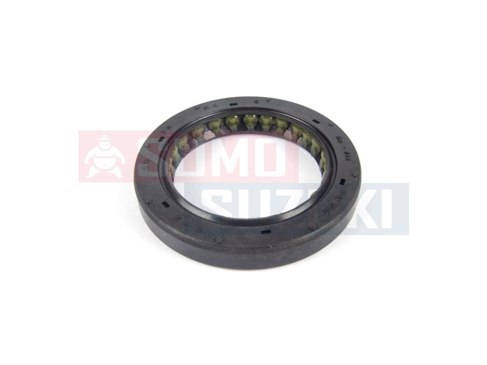 Suzuki Ignis 1,5, Swift 1,6 Bal féltengely szimering 27432-70C00-SSE 1. kép