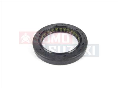 Suzuki Ignis 1,5, Swift 1,6 Bal féltengely szimering 27432-70C00-SSE