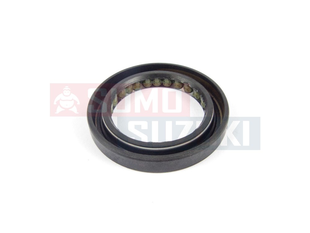 Suzuki Ignis 1,5, Swift 1,6 Bal féltengely szimering 27432-70C00-SSE 2. kép