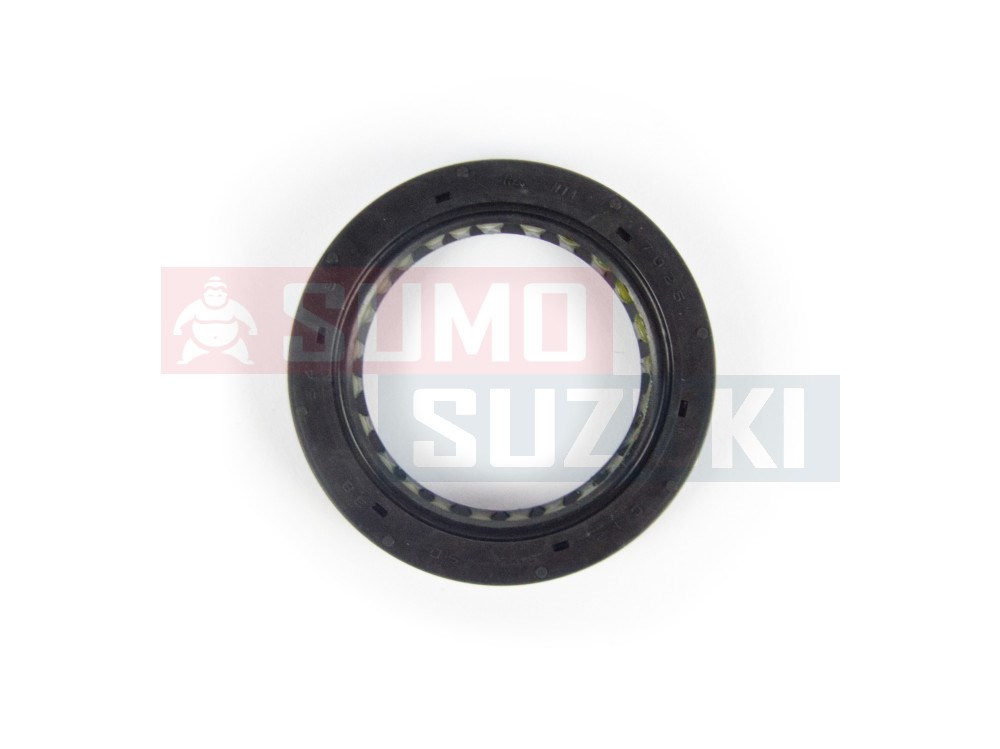 Suzuki Ignis 1,5, Swift 1,6 Bal féltengely szimering 27432-70C00-SSE 3. kép