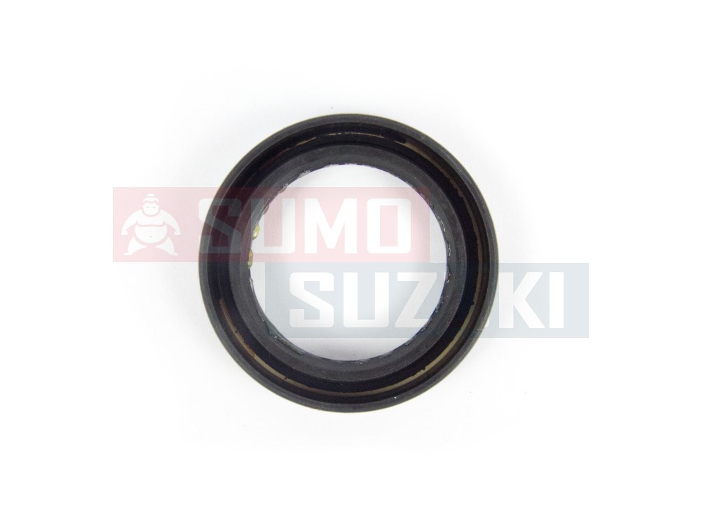 Suzuki Ignis 1,5, Swift 1,6 Bal féltengely szimering 27432-70C00-SSE 4. kép