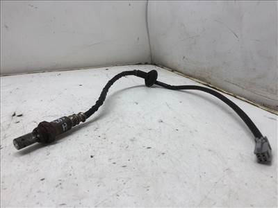 TOYOTA COROLLA Verso II (ZER_/ ZZE12_/ R10) 1.8 (ZNR11_) Hátsó Lambdaszonda #18563#