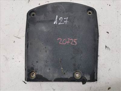 ROVER 600 (RH) 620 Sdi Külső Alsó Vezérlés Burkolat #20725#