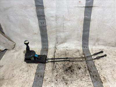 MINI Cooper I (R50/ R53) One D Váltó Bowden #21770#