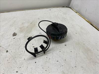 MAZDA 6 (GY) 2.0 Tanksapka #22662#