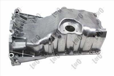 AUDI ROVER SKODA VW olajteknő 1.6 / 1.9 TDI