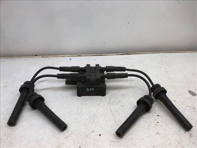 CHRYSLER SEBRING (JR) 2.4 Gyújtótrafó #23661# 04609103AB