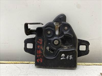 CHRYSLER SEBRING (JR) 2.4 Motorháztető Zárszerkezet #23724#