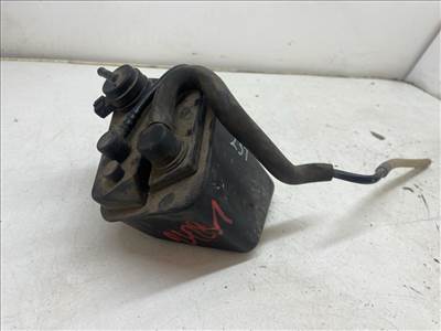 SEAT CORDOBA Vario (6K5) 1.4 Aktív Szénszűrő #24281# 11906517B