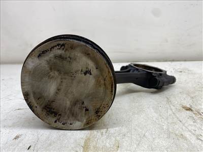 PONTIAC TRANS SPORT 2.3 Dugattyú és Hajtókar #24528#