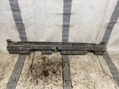 SEAT INCA (6K9) 1.9 D Hátsó Lökhárító Merevítő (Fém) #25391# 6K9807417