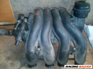 Audi A4 (B6/B7) Szívósor *127654* 06b133210bf