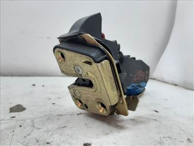 SUBARU LEGACY III (BH) 2.0 AWD Jobb hátsó Ajtózár #26668#