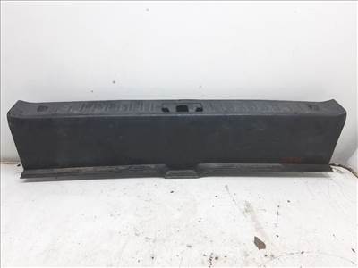 VOLVO S80 II (AS) 2.5 T Csomagtér Kárpit #26976#