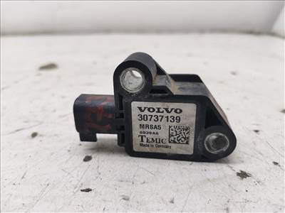 VOLVO S80 II (AS) 2.5 T Bal első Ütközés Érzékelő (Homlokfalon) #27307# 30737139