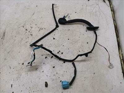 SUBARU IMPREZA (GR/ GH/ G3) 2.0 D AWD Jobb hátsó Ajtó Kábelköteg #27389# 81822FG000