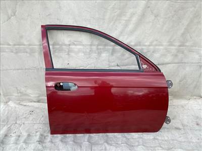 KIA SHUMA (FB) 1.5 i 16V Jobb első Ajtó (Üres lemez) #27657#