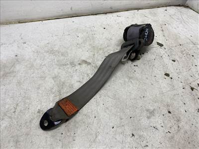 KIA SHUMA (FB) 1.5 i 16V Jobb hátsó Biztonsági Öv #27806# 40427081