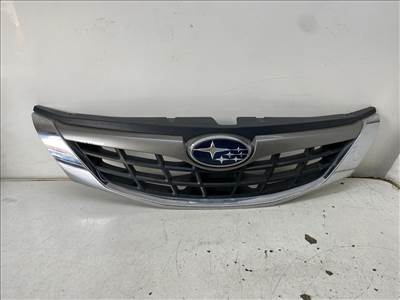 SUBARU IMPREZA (GR/ GH/ G3) 2.0 D AWD Hűtőrács #27873#