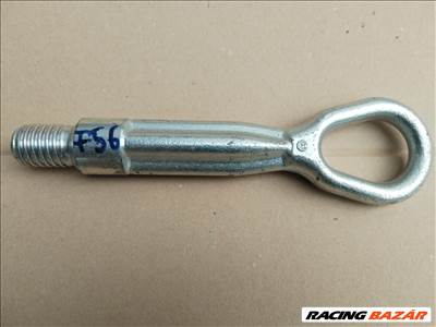 Mini One F56 vonószem 