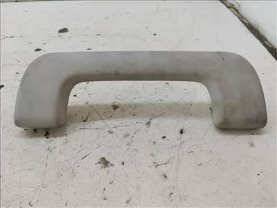 AUDI A4 IV (8K2/ B8) 1.8 TFSI Bal első Kapaszkodó (Felső) #28727# 8K0857607