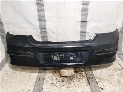 OPEL ASTRA H (L48) 1.3 CDTI Hátsó Lökhárító (Üresen) #29368# 375768702