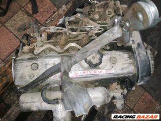 Mitsubishi L300 I Szívósor *98877*