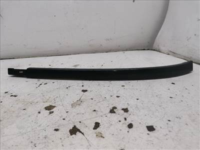 PEUGEOT 306 Break (7E/ N3/ N5) 2.0 HDI 90 Bal Fényszóró Bajusz Díszléc #29695# 9624516177