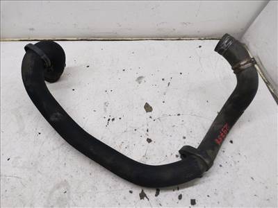 PEUGEOT 306 Break (7E/ N3/ N5) 2.0 HDI 90 Vízcső #29758#