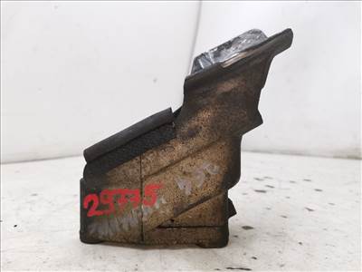 PEUGEOT 306 Break (7E/ N3/ N5) 2.0 HDI 90 Motor Tartó Bak (Fém) #29775# 9632011910