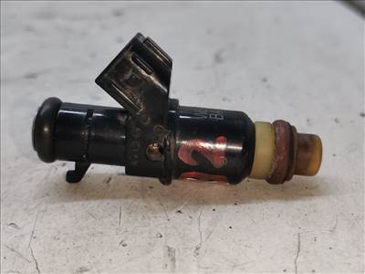 HONDA FR-V (BE/ BE1/ BE3/ BE5) 1.8 (BE1) Porlasztó (1 db) #30192# WB05BAS5