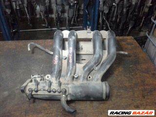 Renault Clio I Szívósor *79079* renault-7700873537