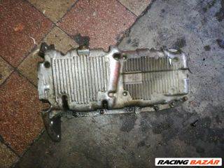 Daewoo Lanos Olajteknő *116629* a15sms