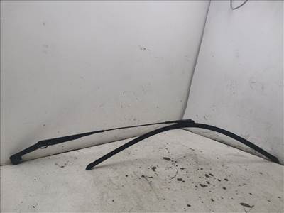 CITROËN C4 Grand Picasso I (UA_) 1.6 HDi Bal első Ablaktörlő Kar #32061# 9684103580