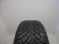 Continental TS860 205/55 R16 