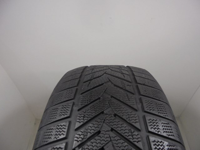 Vredestein Wintrac Xtreme S 265/40 R21  1. kép