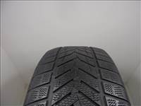 Vredestein Wintrac Xtreme S 265/40 R21 