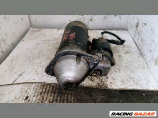 Mercedes A 160 W168 Önindító *101292* 0986018180