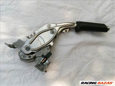 Opel Astra H kézifékkar