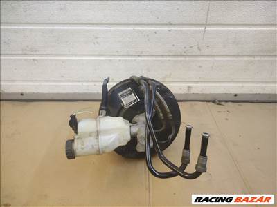 Peugeot 508 I 2.0 HDi fékrásegítő  9671458380