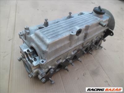 Suzuki Wagon R+ II 1.3 hengerfej  g13bb