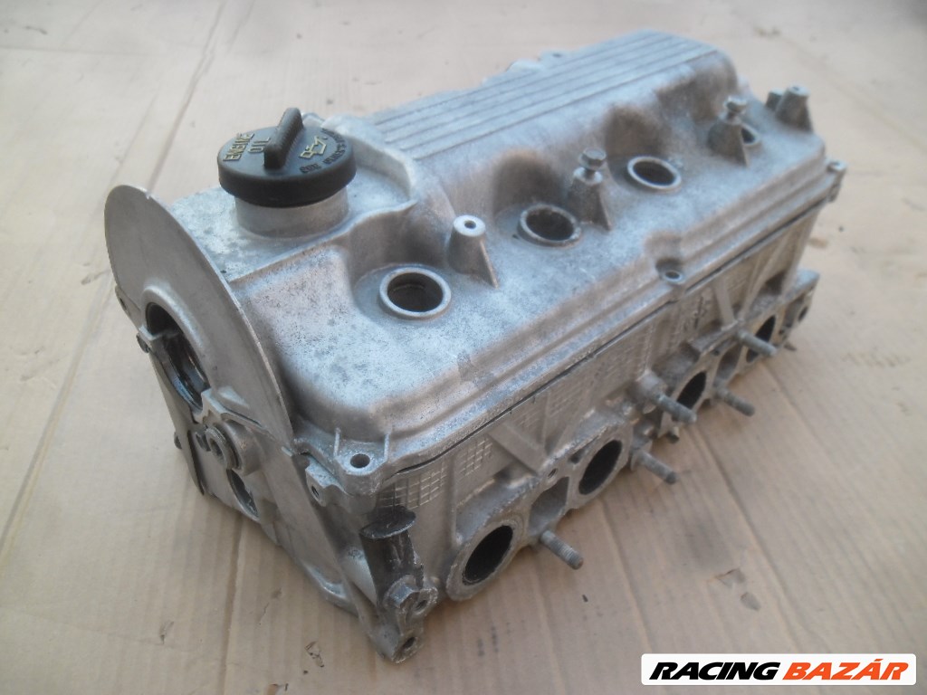 Suzuki Wagon R+ II 1.3 hengerfej  g13bb 2. kép