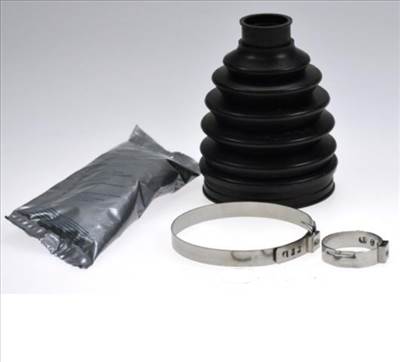 Suzuki Swift féltengely gumiharang szett külső 1.3-1.5 benzin 2005-2007 (44118-62J00)