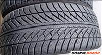 Good/Year Ultragrip8 Perf. MO 245/45 R18 téli gumik 4db.7,5-8mm