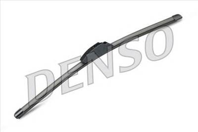 DENSO DFR-004 - ablaktörlő lapát ALFA ROMEO ALPINA AUDI BMW CHEVROLET CITROËN DACIA FIAT FORD HOLDEN